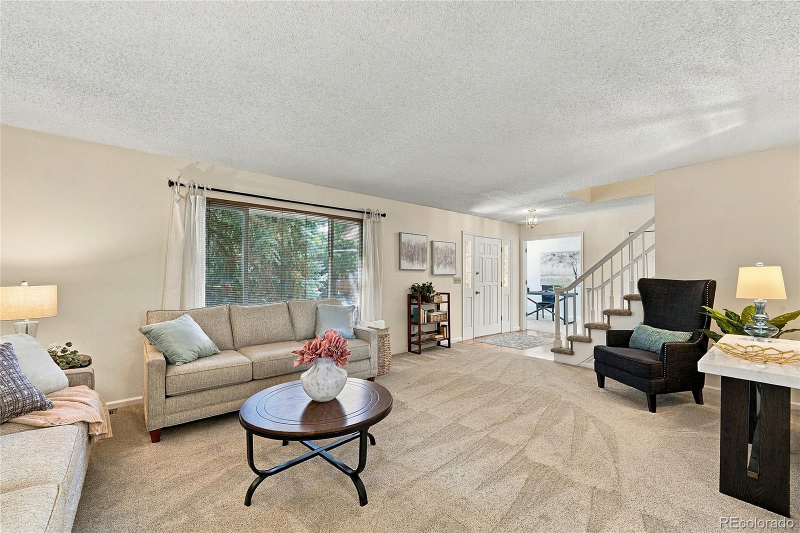 MLS Image #8 for 7401 s fillmore circle,centennial, Colorado
