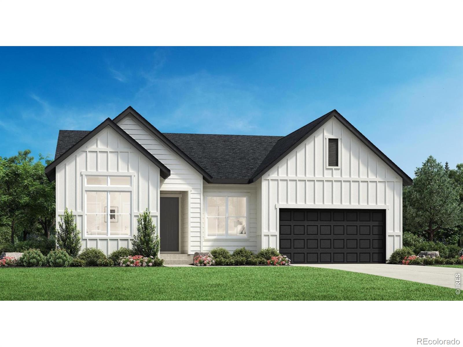 MLS Image #0 for 3583  ironton place,loveland, Colorado