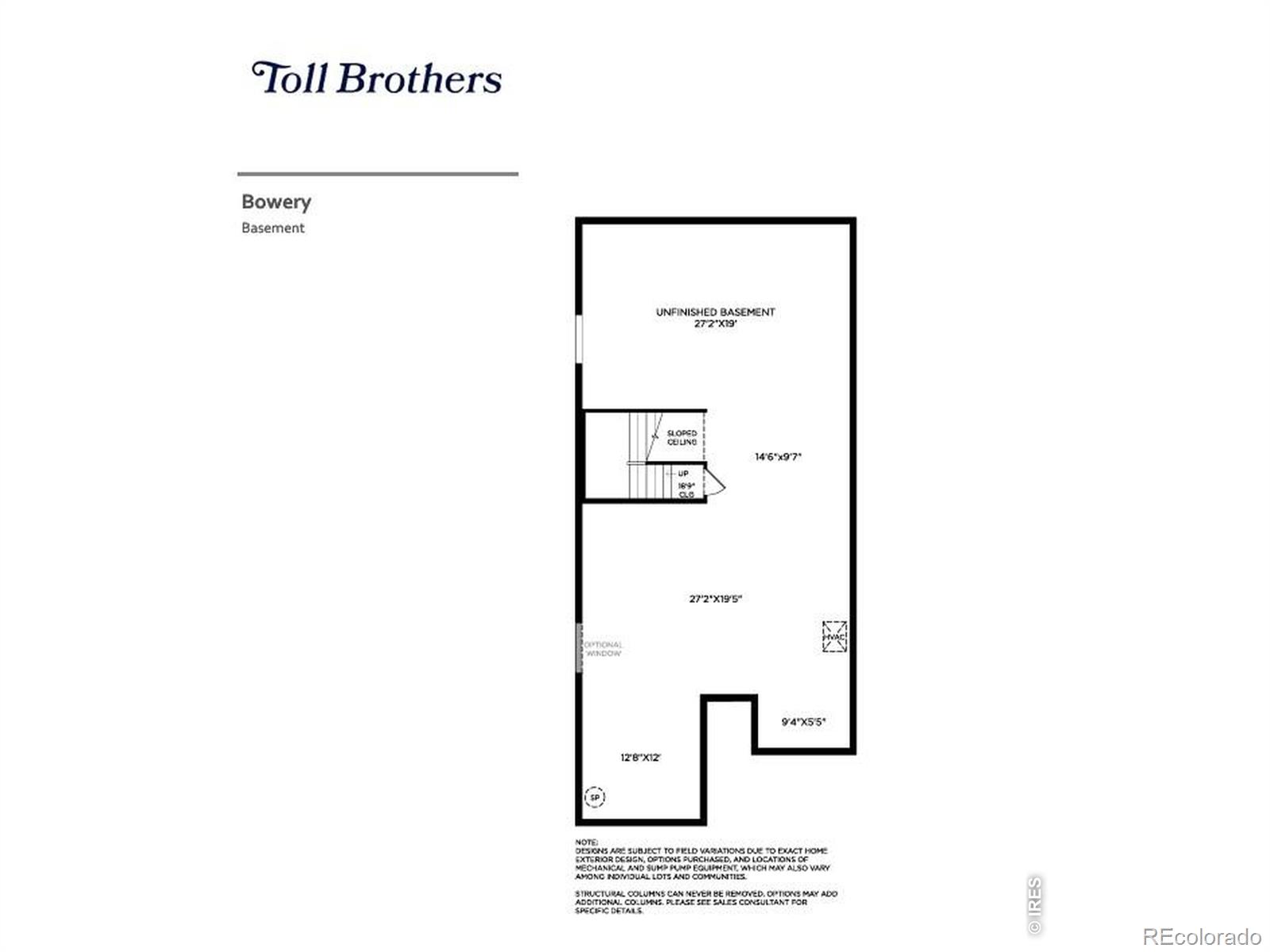 MLS Image #1 for 3583  ironton place,loveland, Colorado