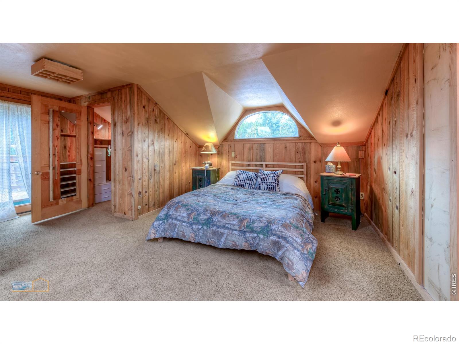 MLS Image #22 for 1386  gold lake road,ward, Colorado