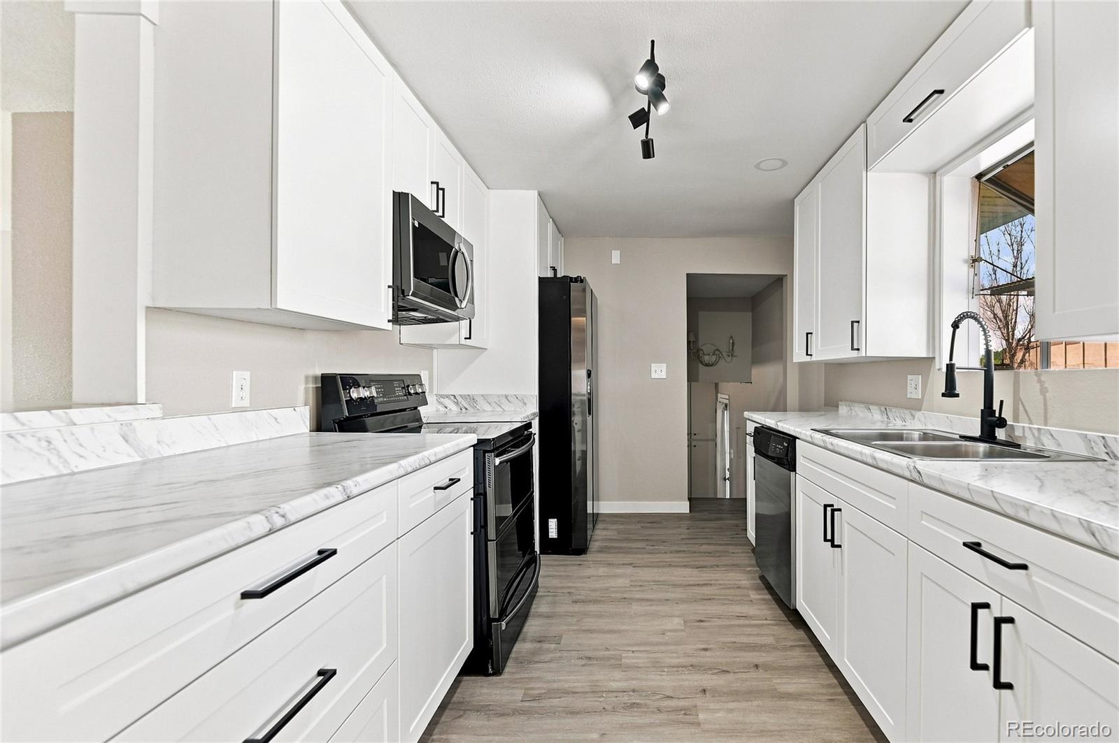 MLS Image #10 for 8450  turnpike drive,westminster, Colorado