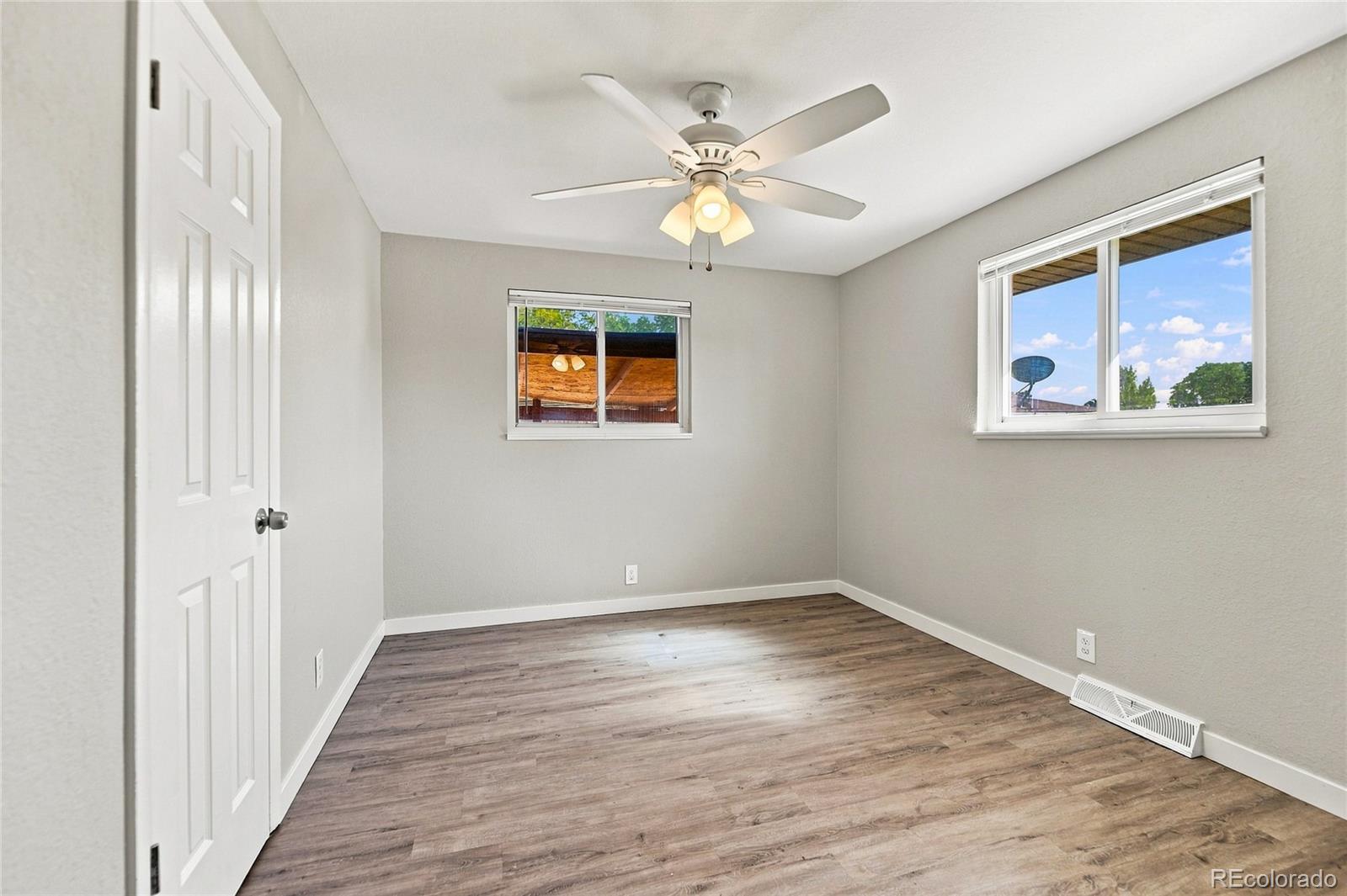 MLS Image #11 for 8450  turnpike drive,westminster, Colorado