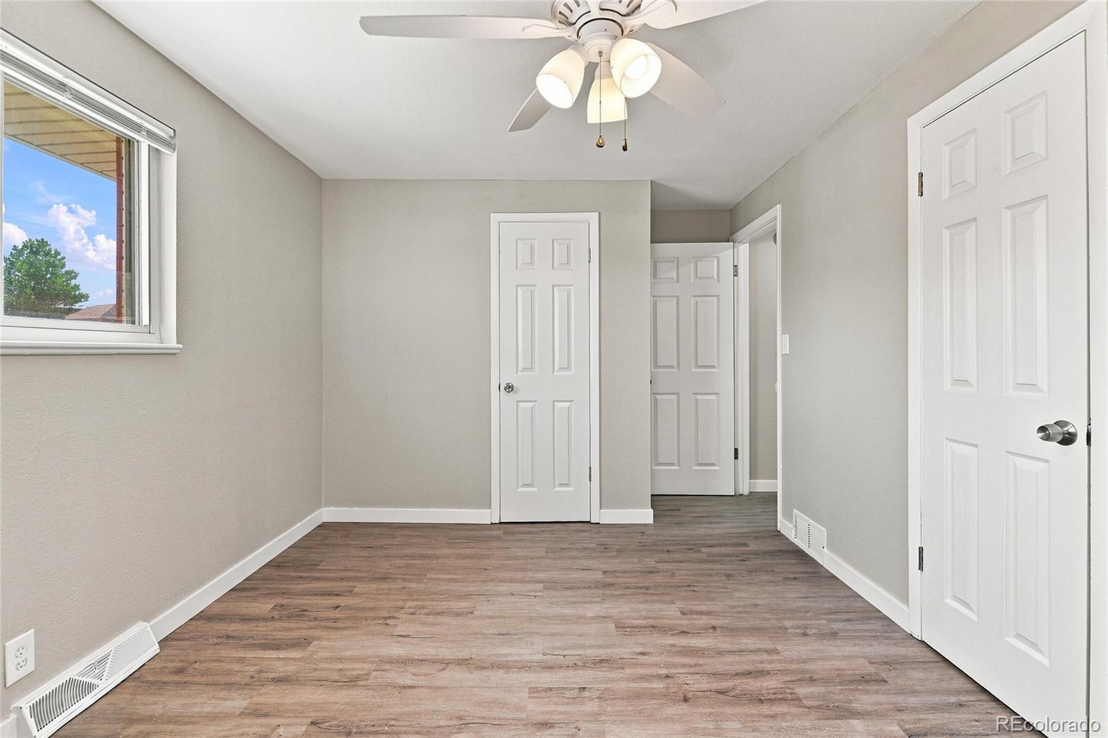 MLS Image #12 for 8450  turnpike drive,westminster, Colorado