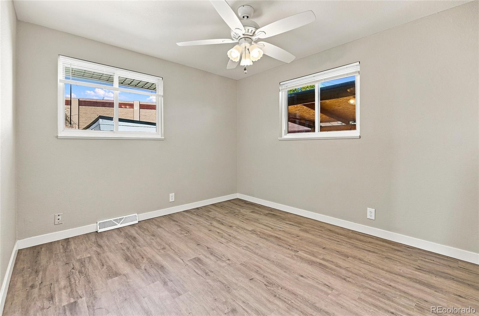 MLS Image #13 for 8450  turnpike drive,westminster, Colorado