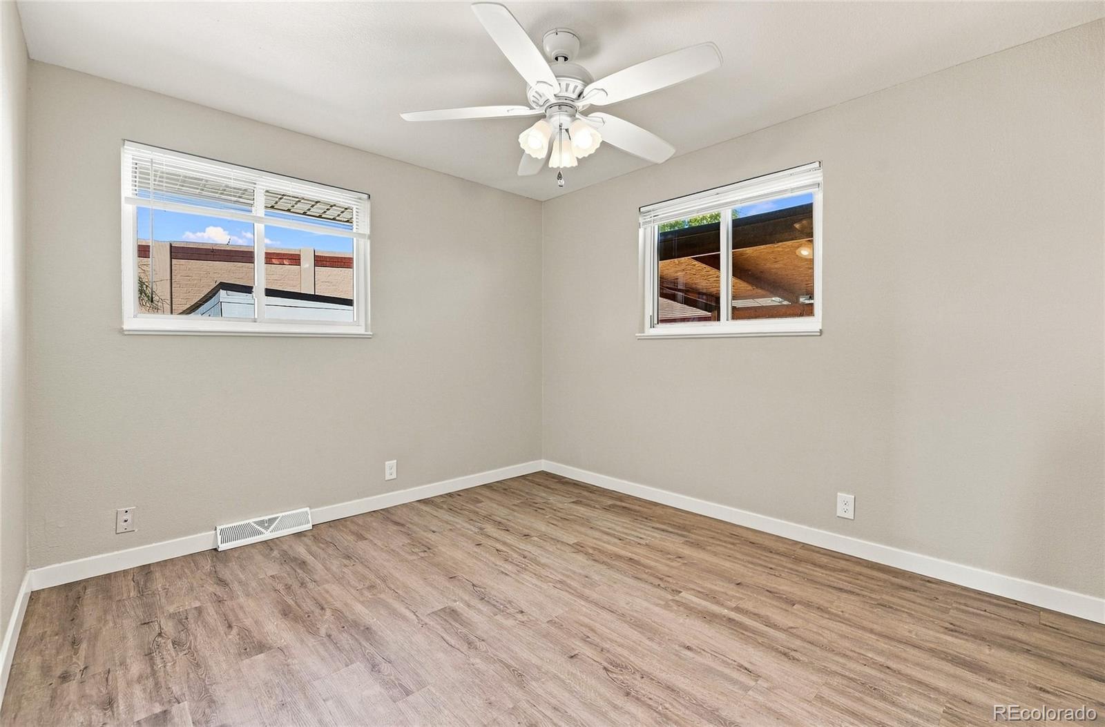 MLS Image #14 for 8450  turnpike drive,westminster, Colorado