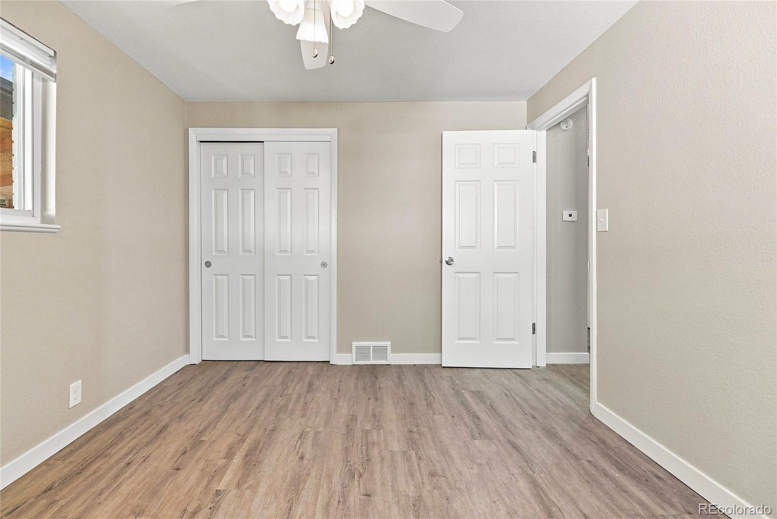 MLS Image #15 for 8450  turnpike drive,westminster, Colorado