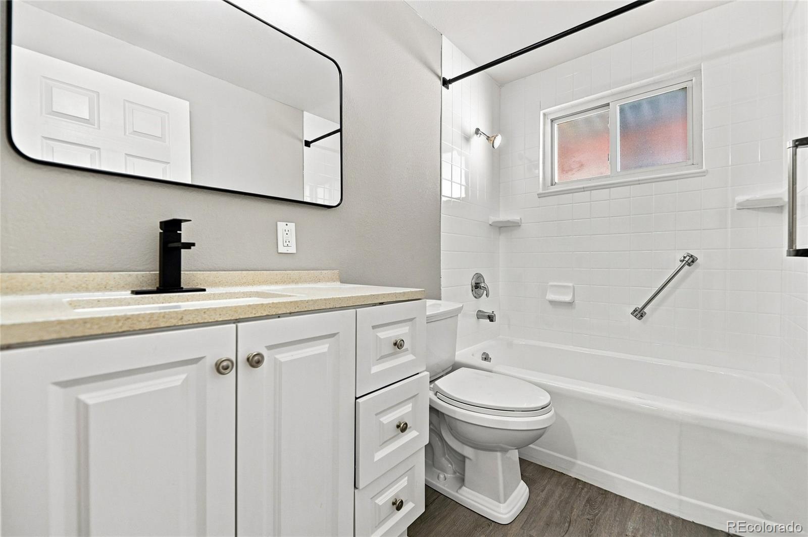 MLS Image #16 for 8450  turnpike drive,westminster, Colorado