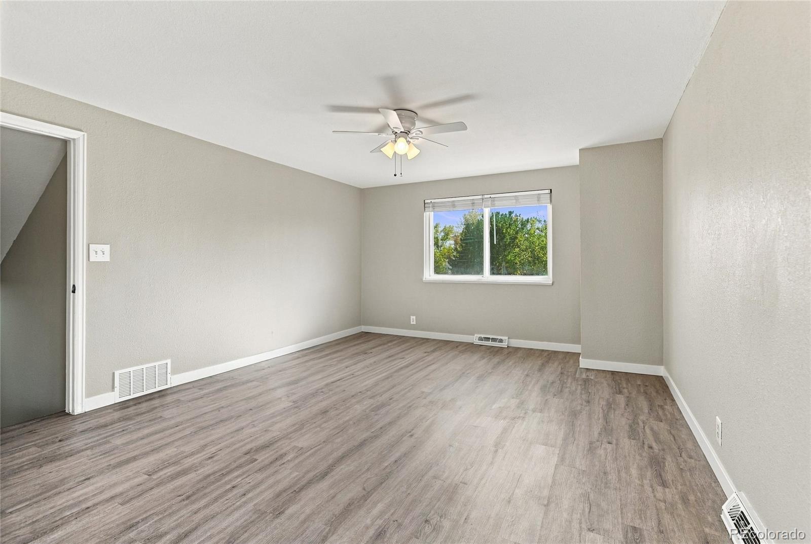 MLS Image #17 for 8450  turnpike drive,westminster, Colorado