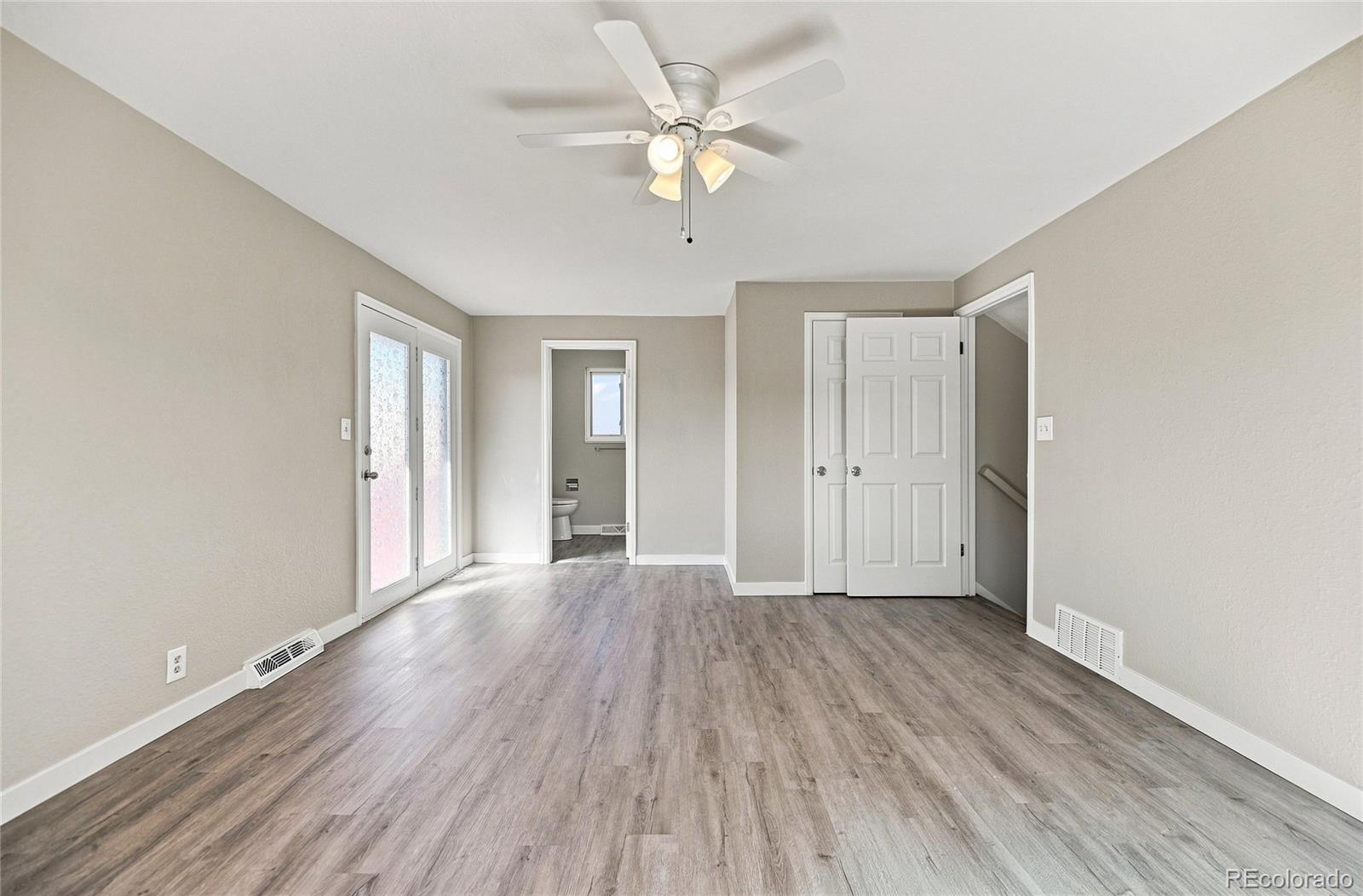MLS Image #18 for 8450  turnpike drive,westminster, Colorado