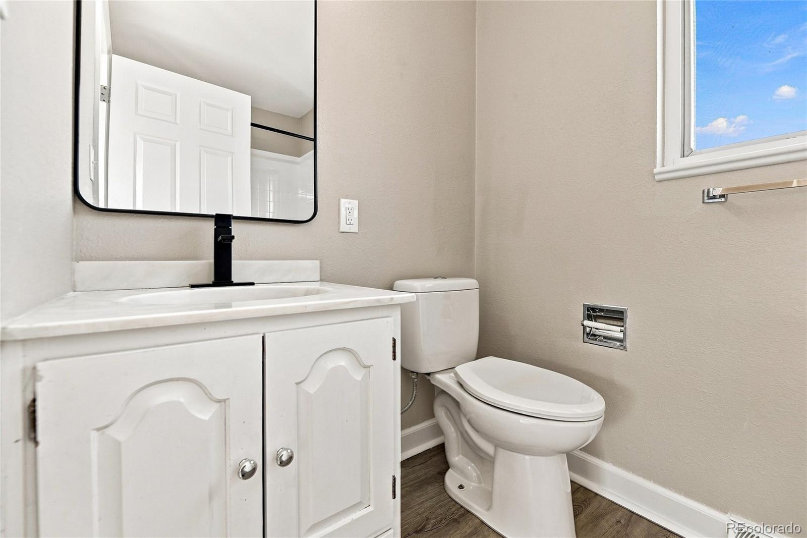 MLS Image #20 for 8450  turnpike drive,westminster, Colorado
