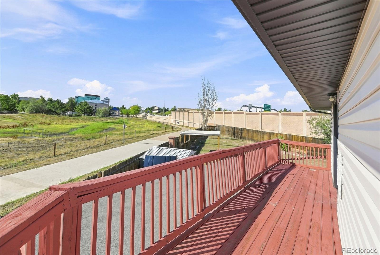 MLS Image #21 for 8450  turnpike drive,westminster, Colorado