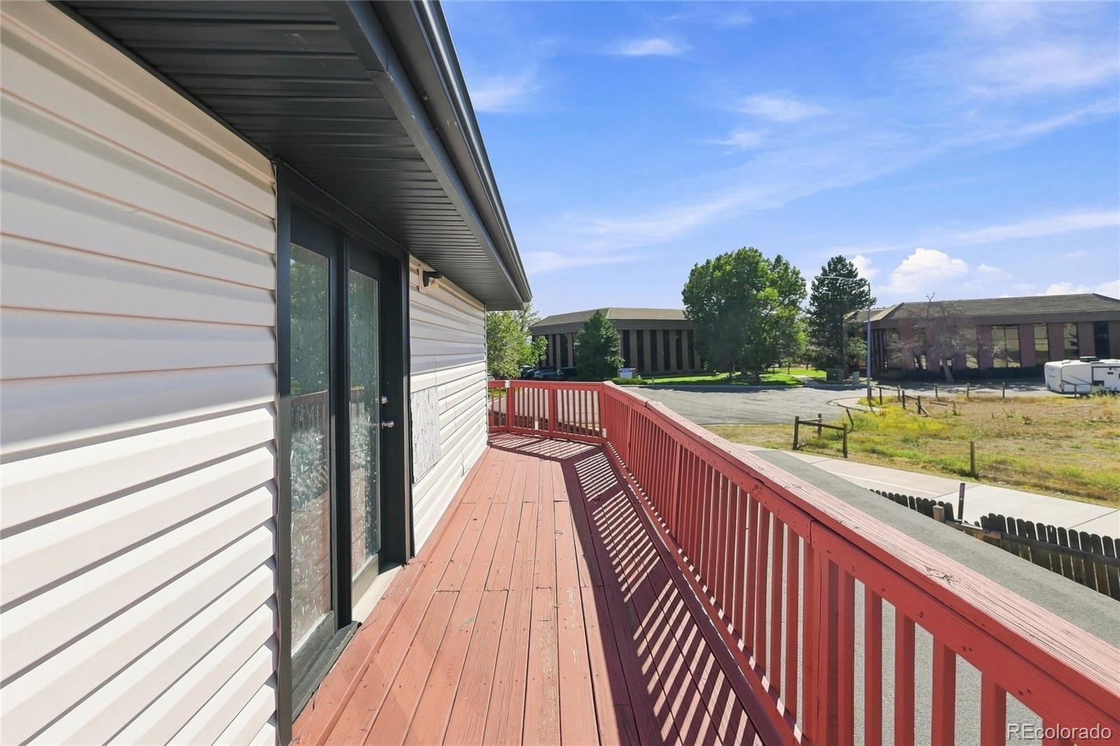 MLS Image #22 for 8450  turnpike drive,westminster, Colorado