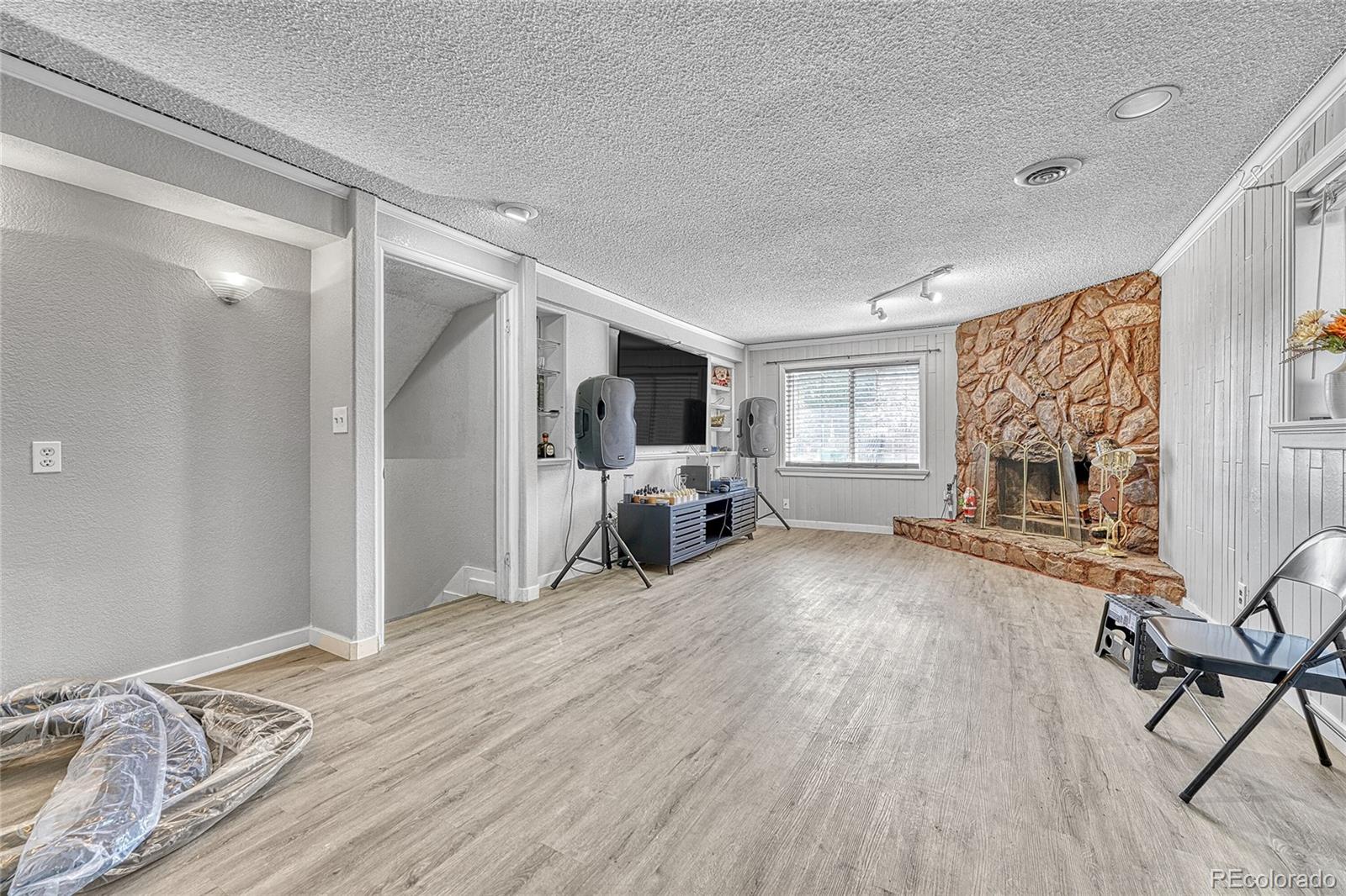 MLS Image #23 for 8450  turnpike drive,westminster, Colorado