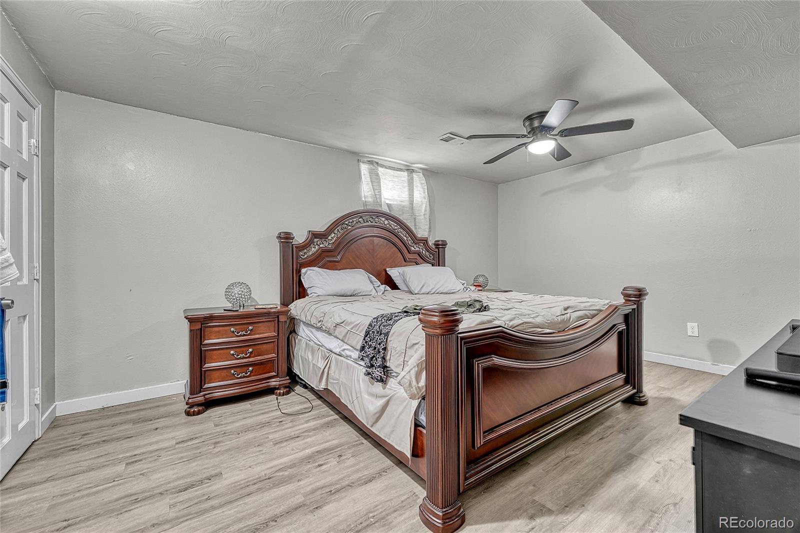 MLS Image #24 for 8450  turnpike drive,westminster, Colorado