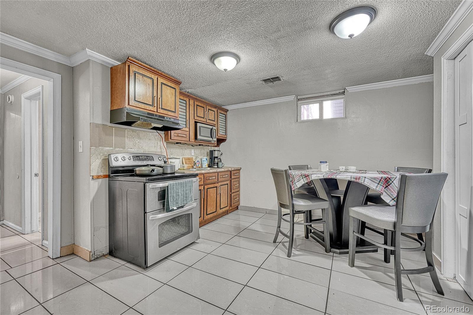 MLS Image #26 for 8450  turnpike drive,westminster, Colorado