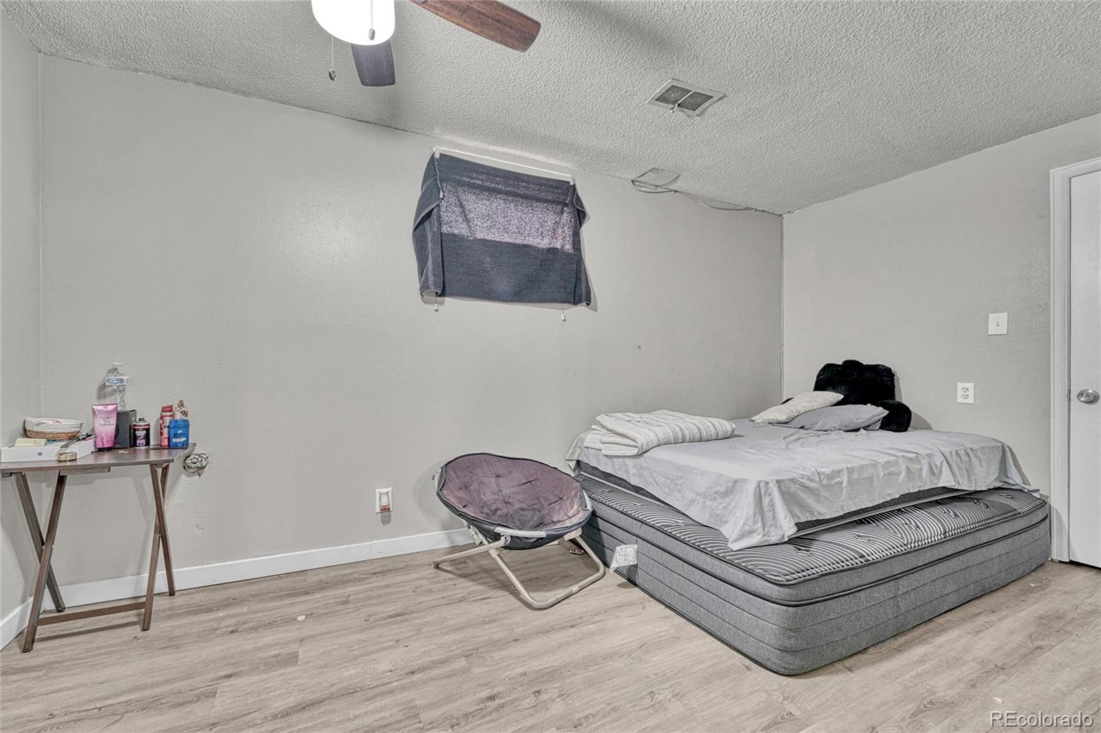 MLS Image #27 for 8450  turnpike drive,westminster, Colorado