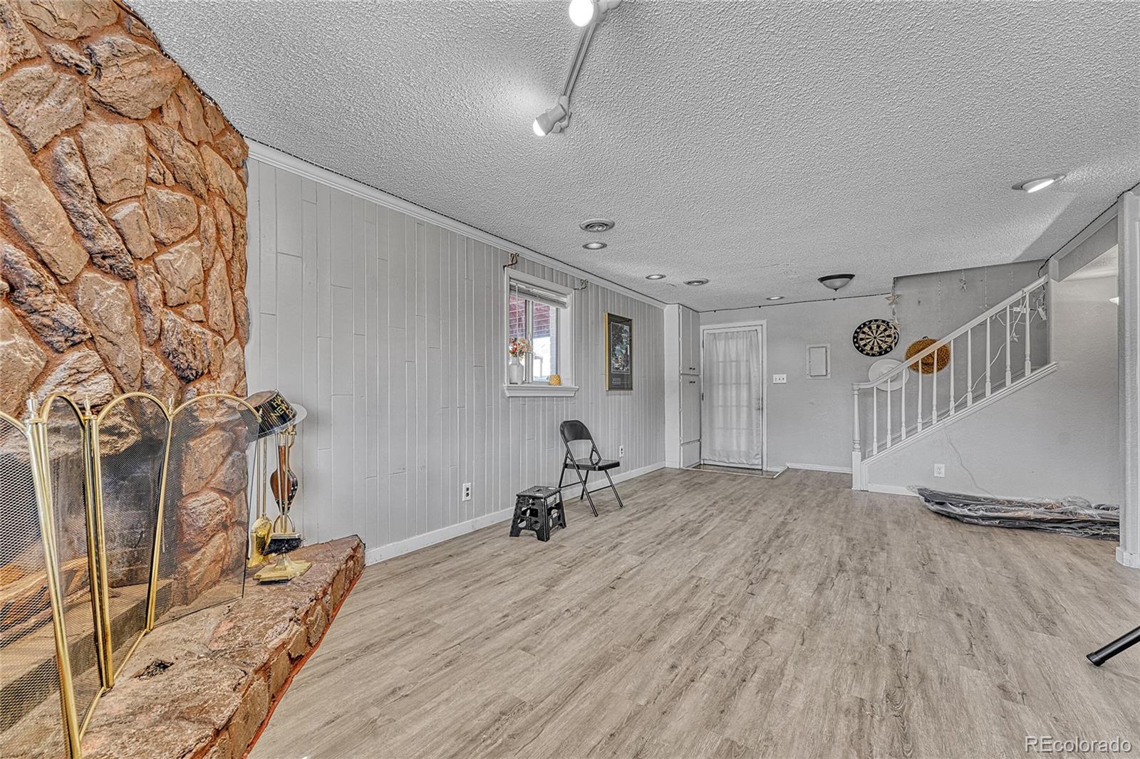 MLS Image #28 for 8450  turnpike drive,westminster, Colorado