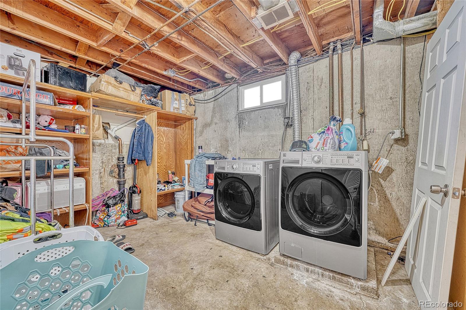 MLS Image #29 for 8450  turnpike drive,westminster, Colorado