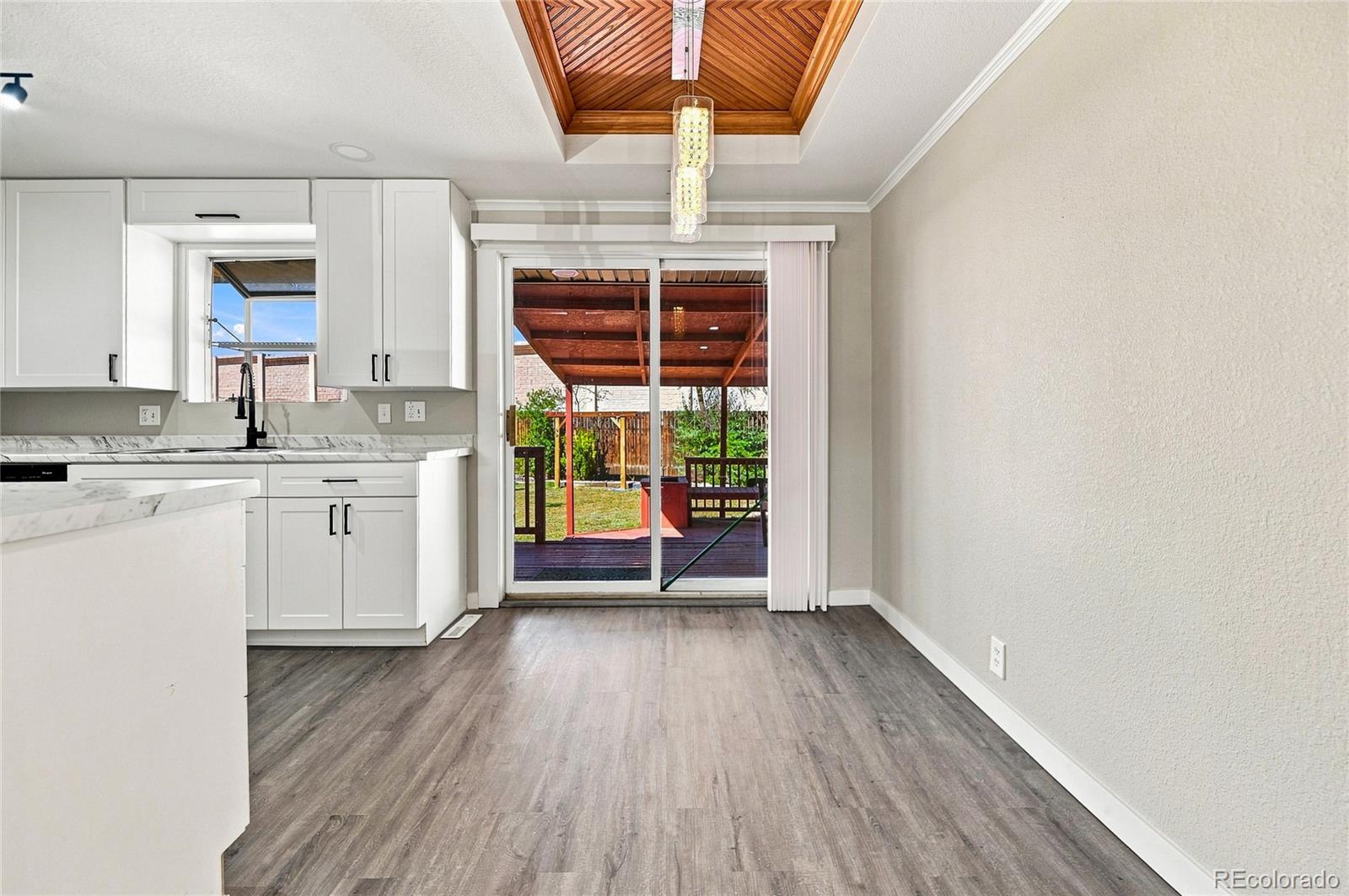MLS Image #3 for 8450  turnpike drive,westminster, Colorado