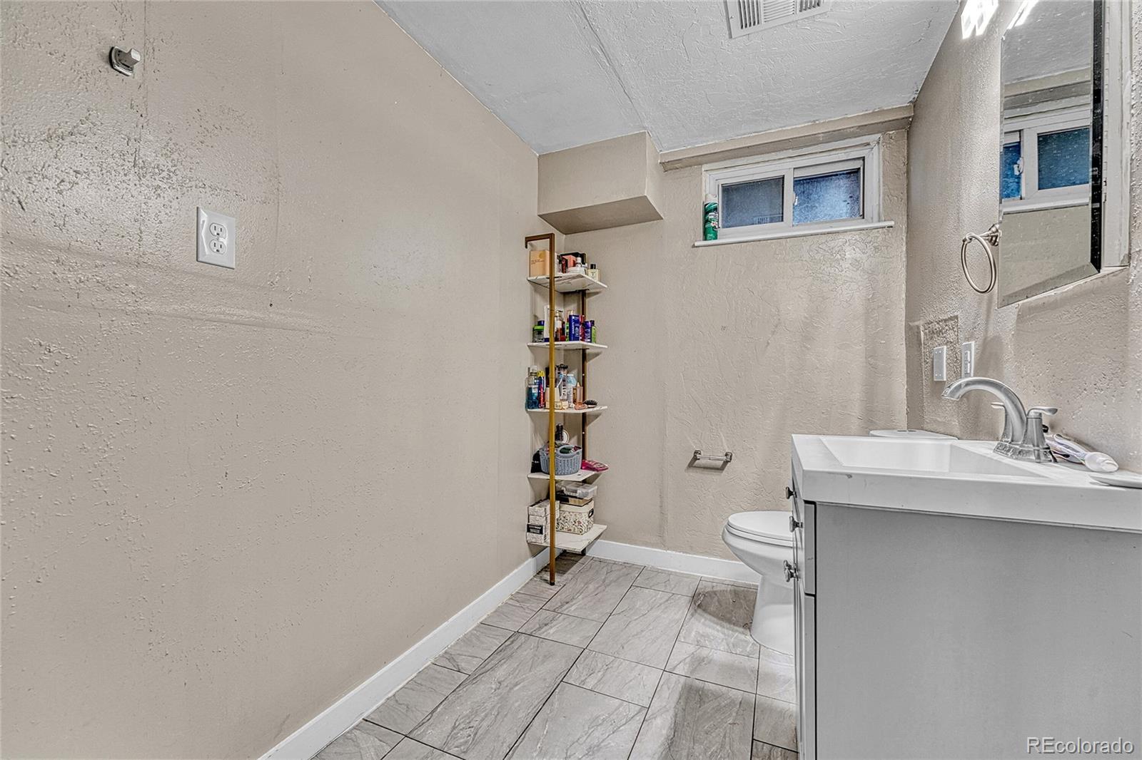 MLS Image #31 for 8450  turnpike drive,westminster, Colorado