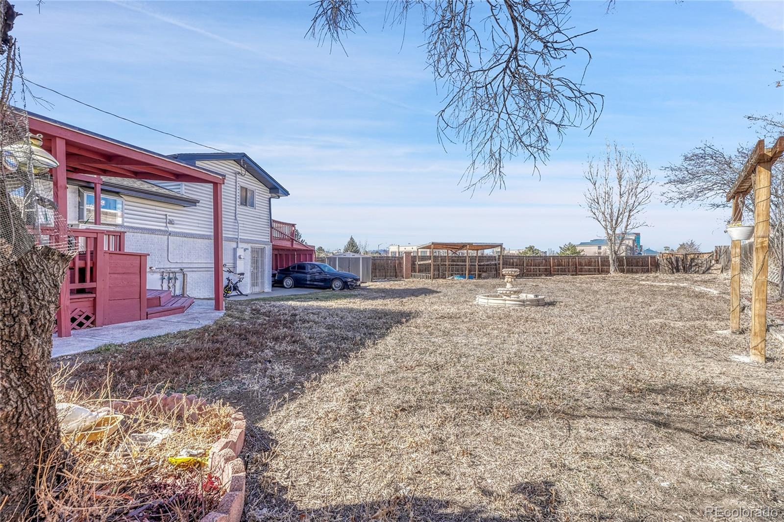 MLS Image #35 for 8450  turnpike drive,westminster, Colorado