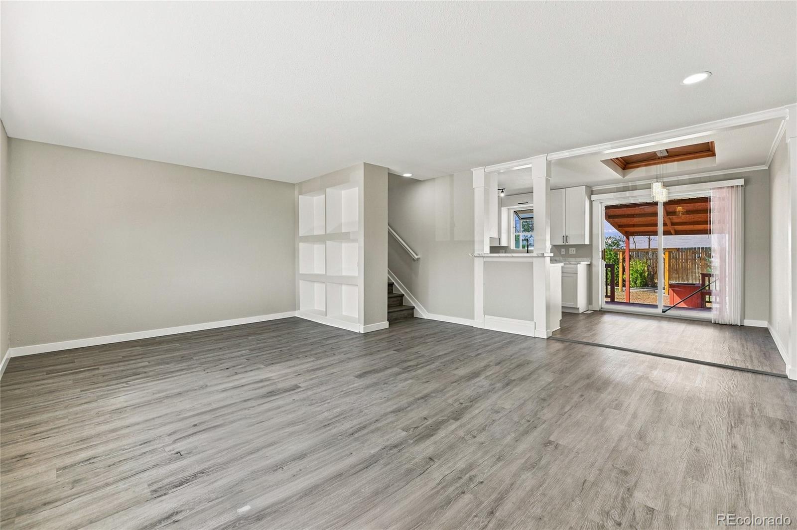 MLS Image #4 for 8450  turnpike drive,westminster, Colorado