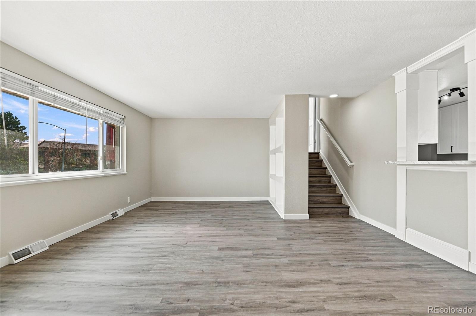 MLS Image #5 for 8450  turnpike drive,westminster, Colorado