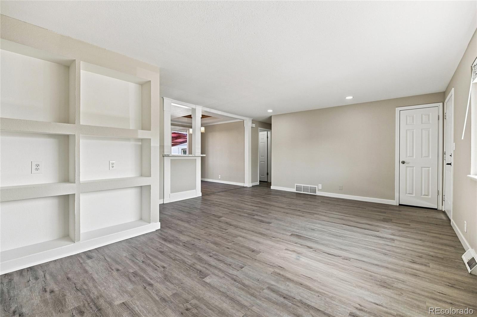 MLS Image #6 for 8450  turnpike drive,westminster, Colorado