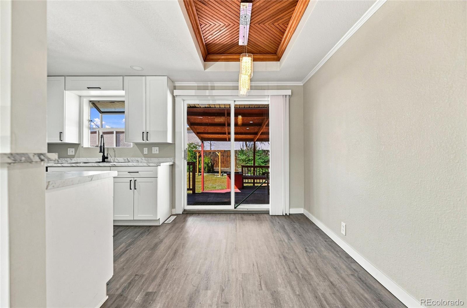 MLS Image #7 for 8450  turnpike drive,westminster, Colorado