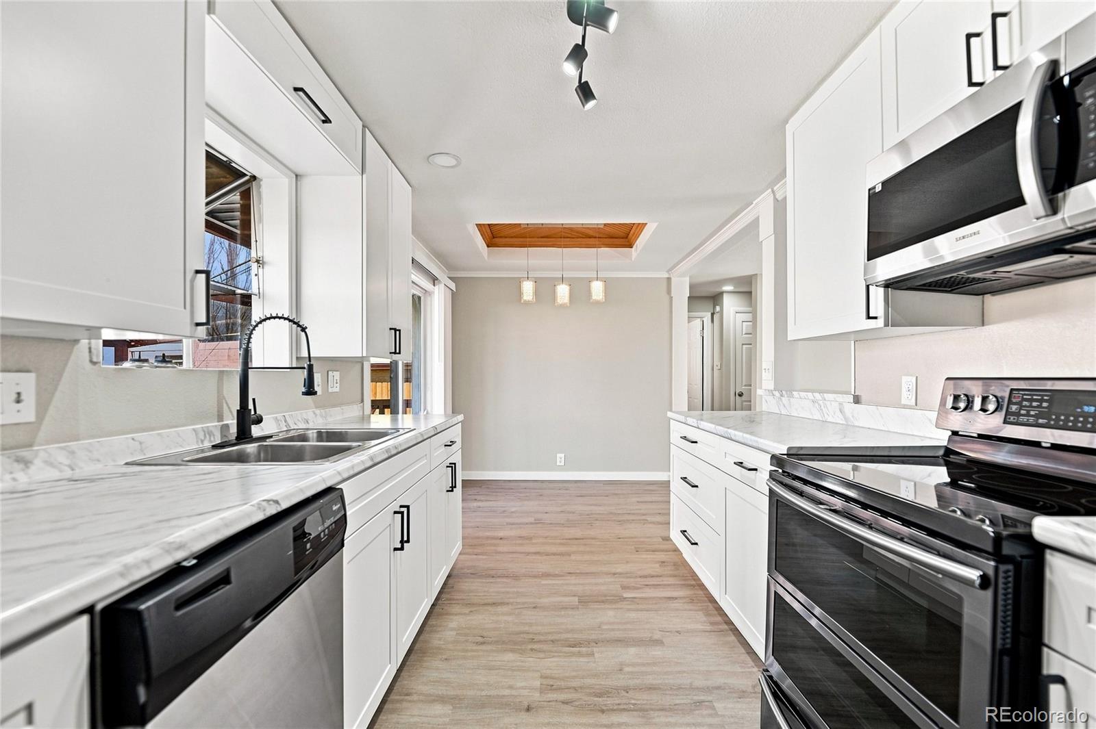 MLS Image #8 for 8450  turnpike drive,westminster, Colorado