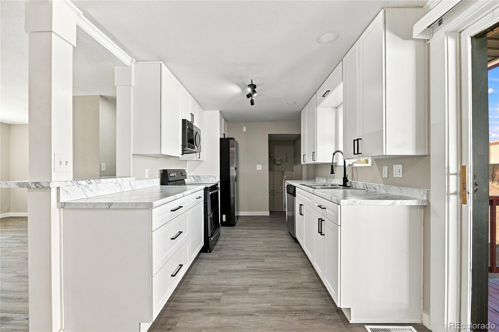 MLS Image #9 for 8450  turnpike drive,westminster, Colorado