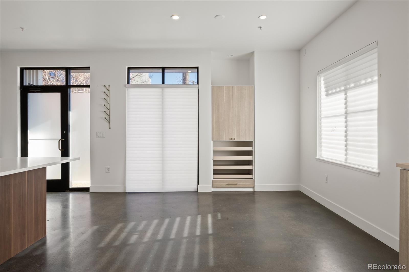 MLS Image #10 for 3149  blake street 101,denver, Colorado