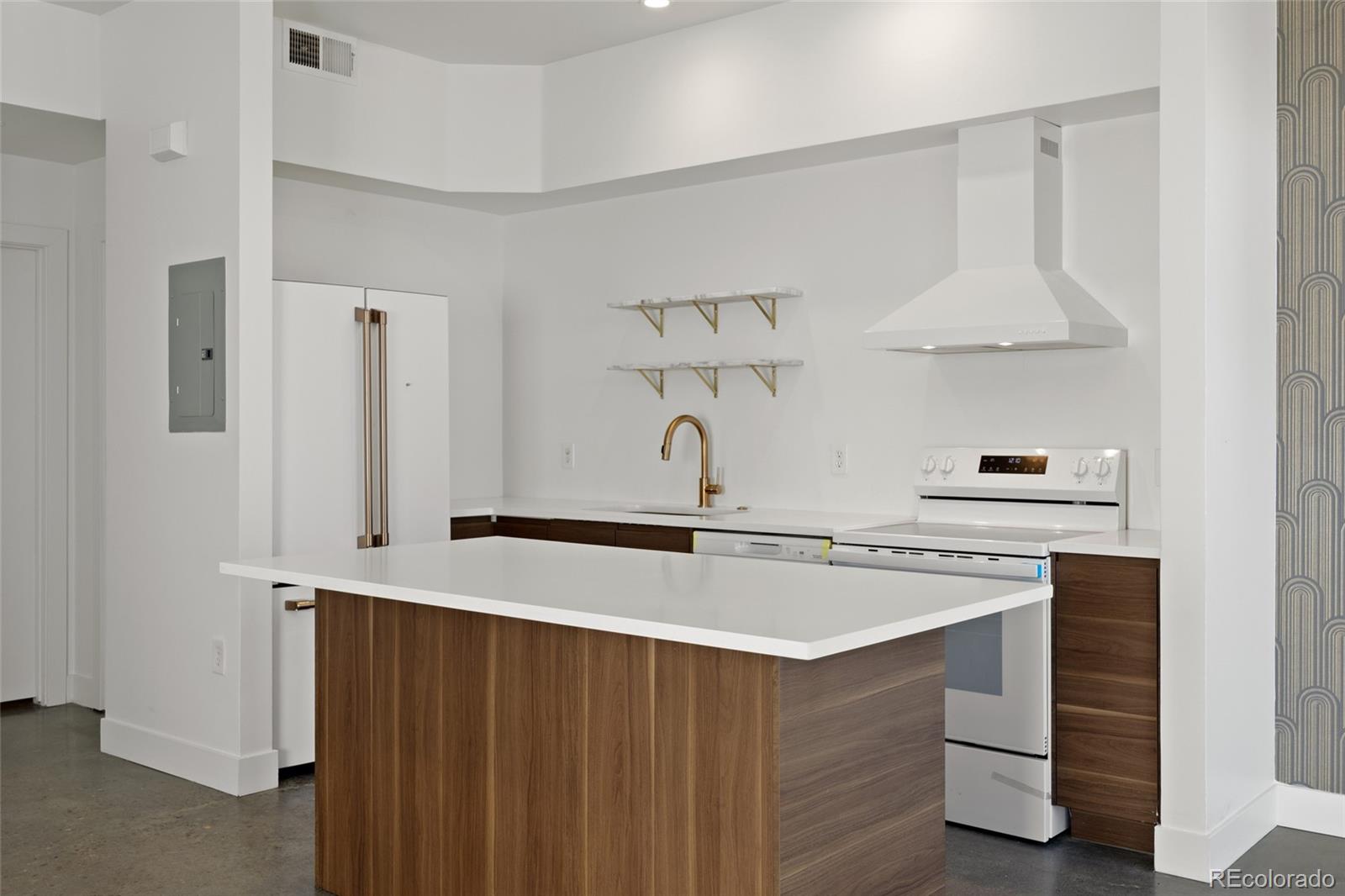 MLS Image #12 for 3149  blake street 101,denver, Colorado