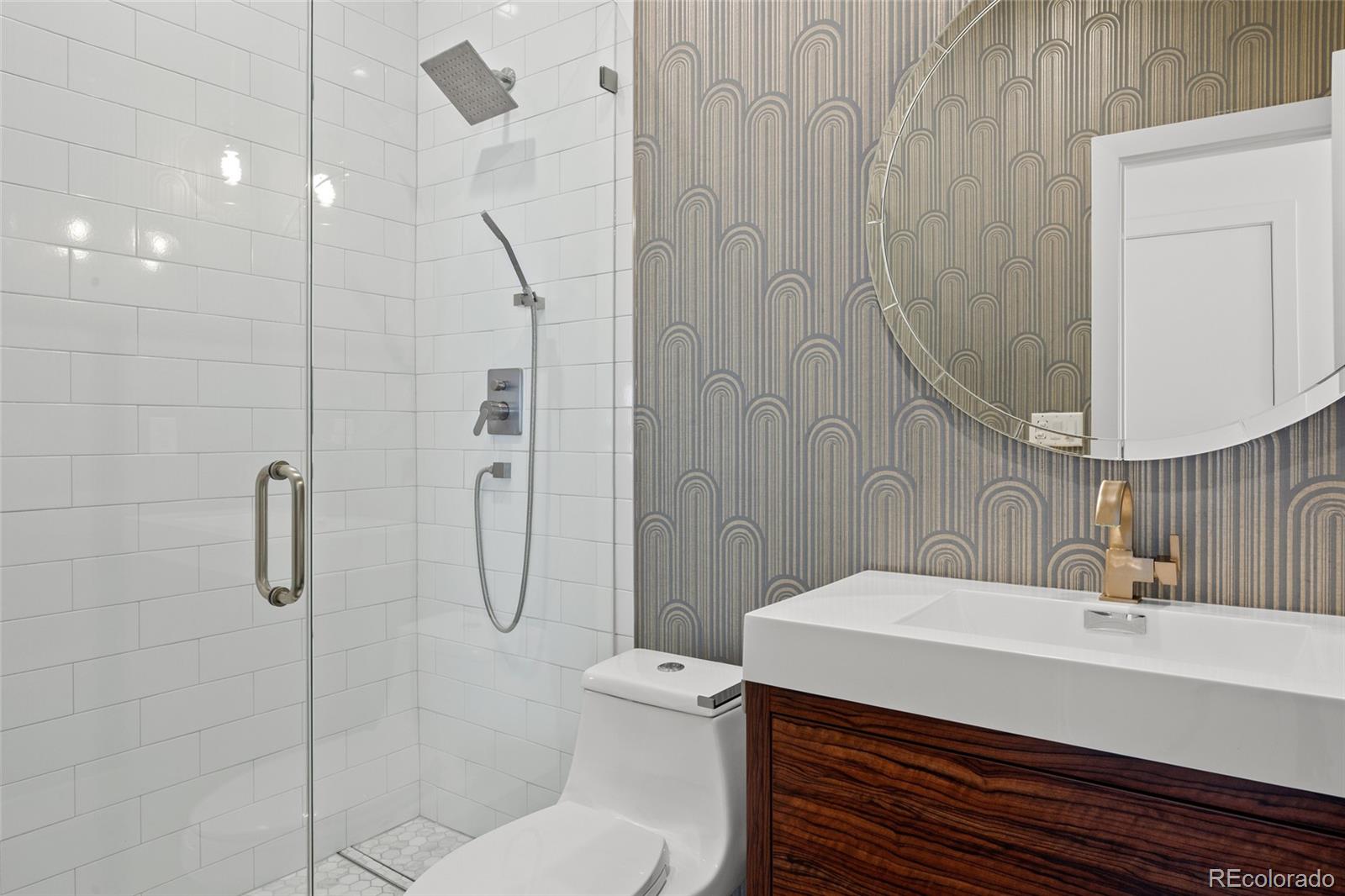 MLS Image #18 for 3149  blake street 101,denver, Colorado