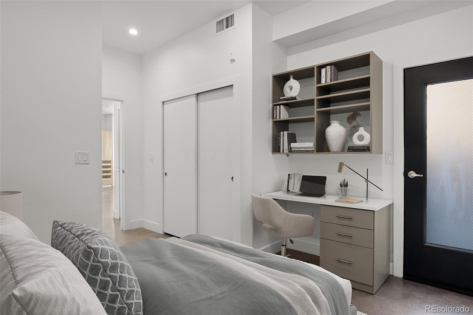 MLS Image #19 for 3149  blake street 101,denver, Colorado