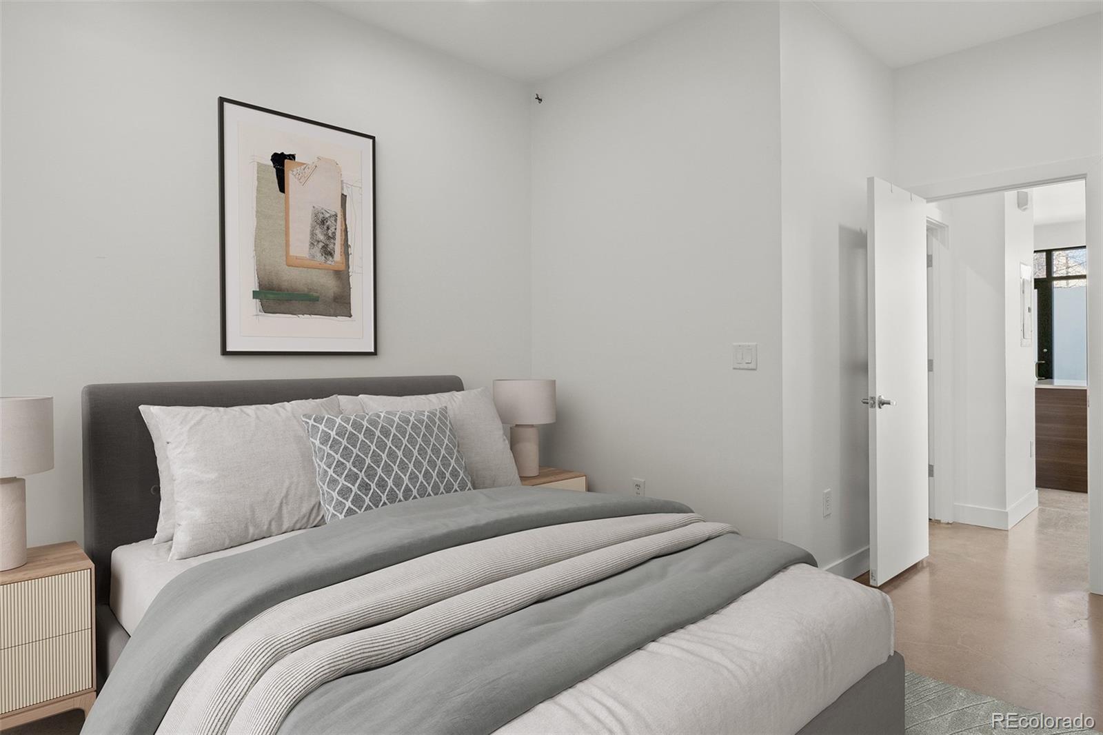 MLS Image #20 for 3149  blake street 101,denver, Colorado