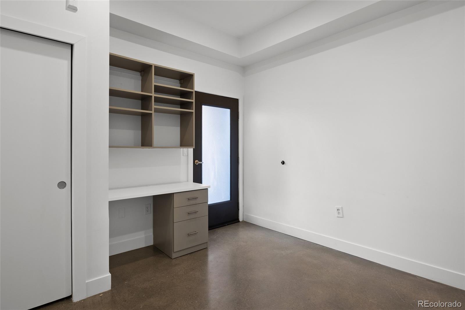 MLS Image #21 for 3149  blake street 101,denver, Colorado