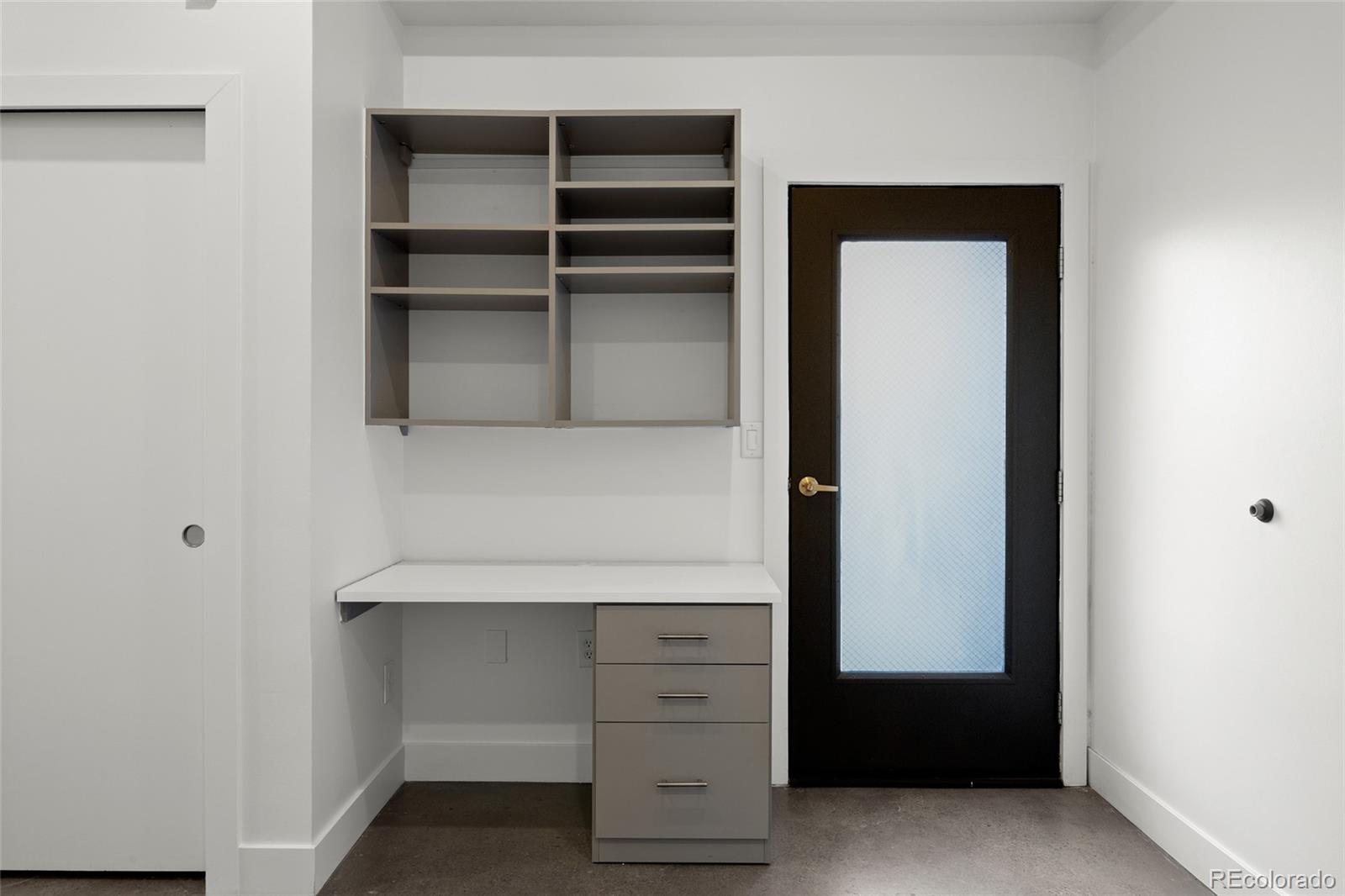 MLS Image #22 for 3149  blake street 101,denver, Colorado