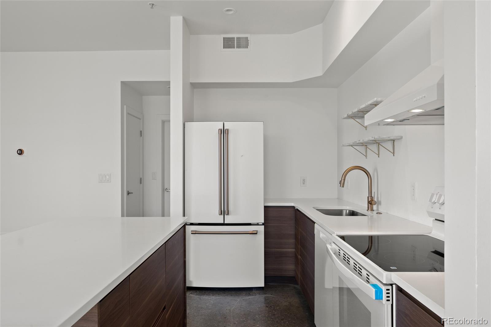 MLS Image #4 for 3149  blake street 101,denver, Colorado