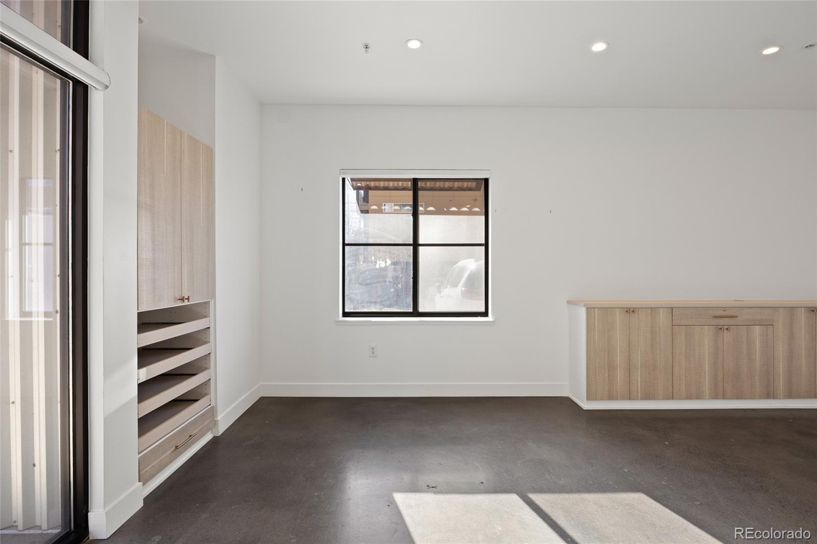 MLS Image #5 for 3149  blake street 101,denver, Colorado