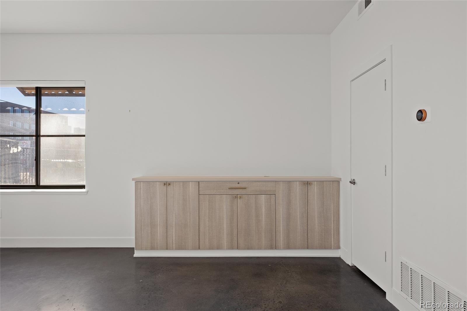 MLS Image #8 for 3149  blake street 101,denver, Colorado
