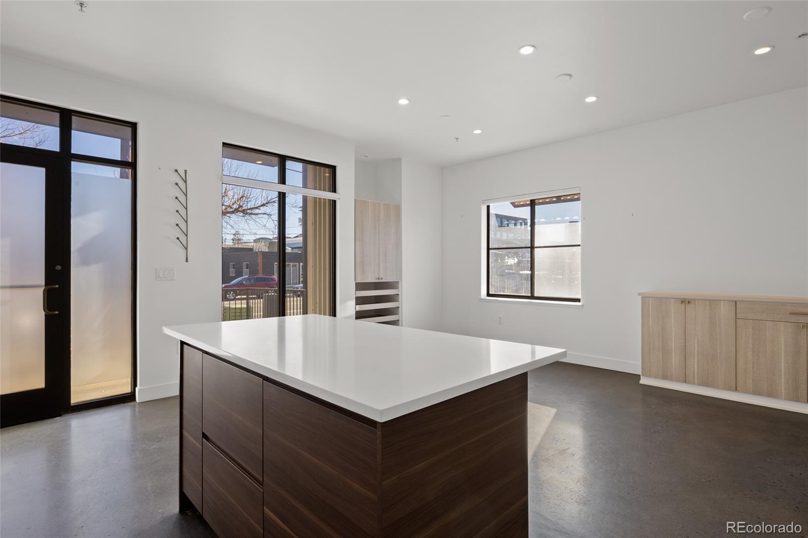 MLS Image #9 for 3149  blake street 101,denver, Colorado