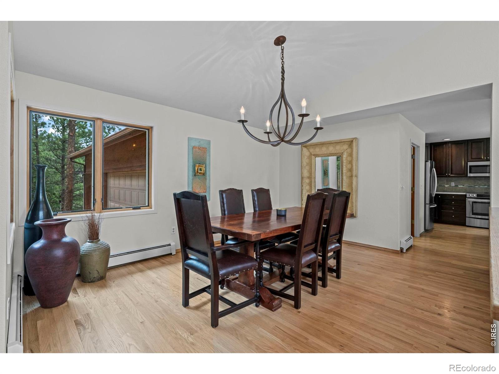 MLS Image #10 for 38411  boulder canyon drive,boulder, Colorado