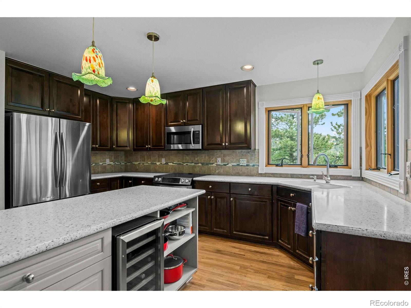 MLS Image #11 for 38411  boulder canyon drive,boulder, Colorado