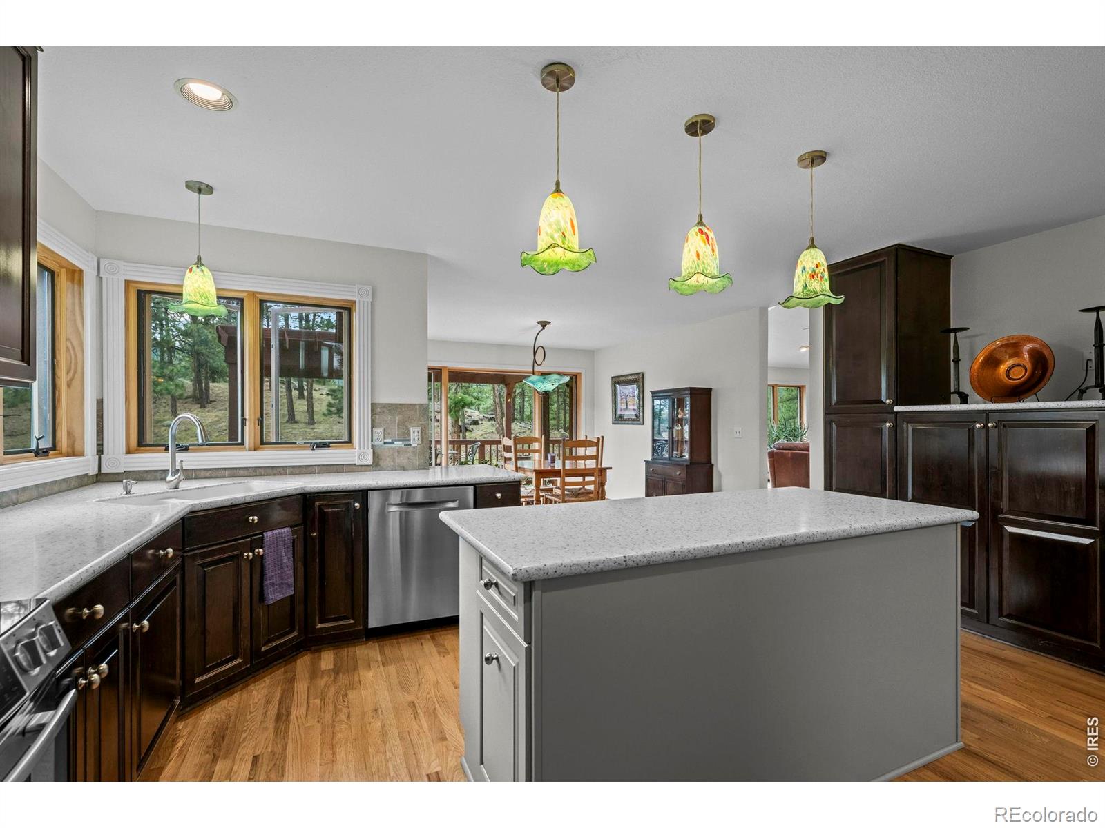 MLS Image #12 for 38411  boulder canyon drive,boulder, Colorado