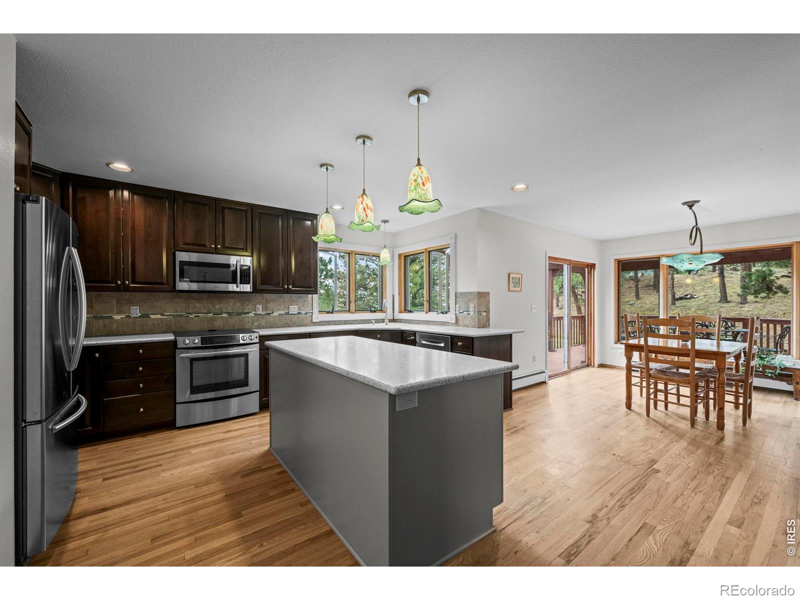 MLS Image #13 for 38411  boulder canyon drive,boulder, Colorado