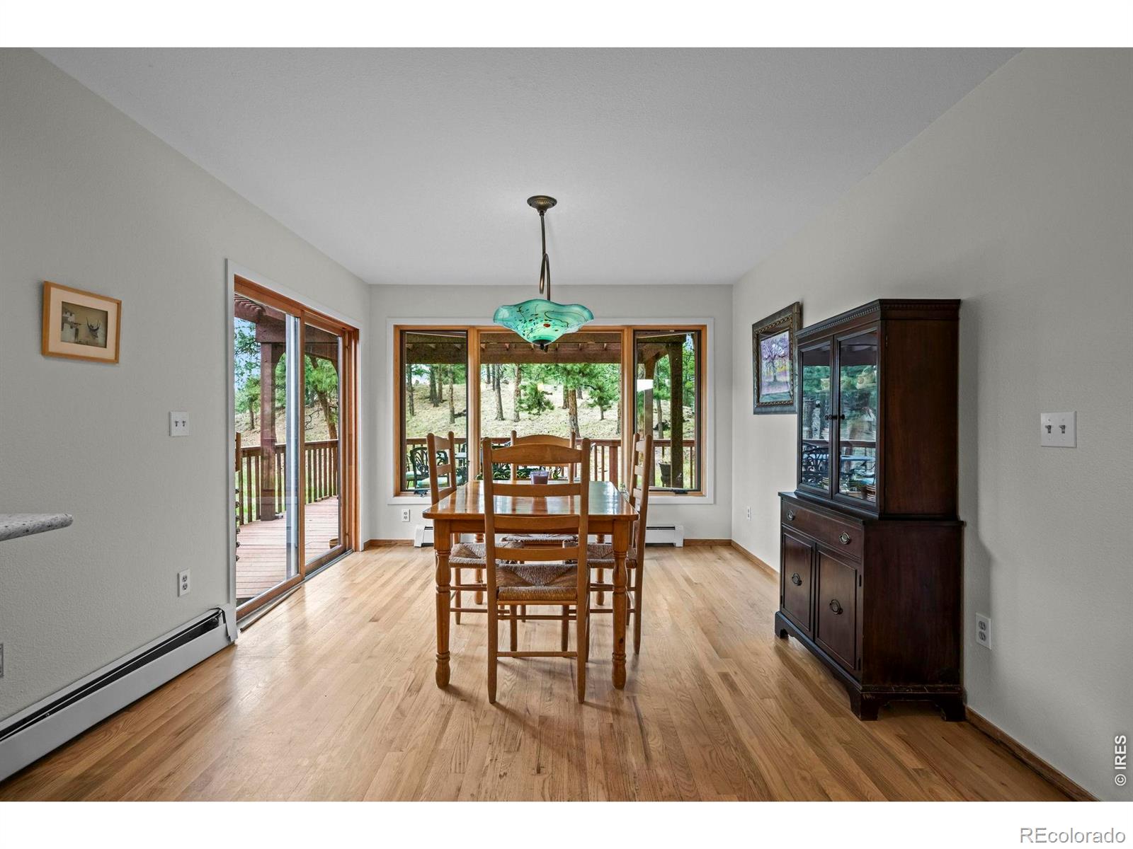 MLS Image #14 for 38411  boulder canyon drive,boulder, Colorado