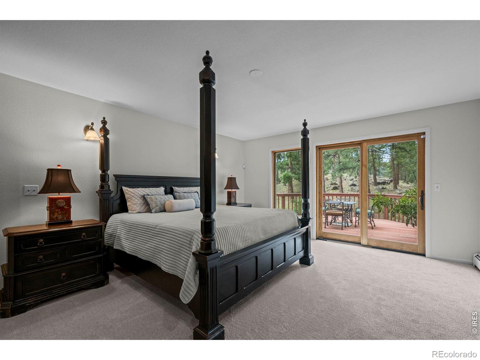 MLS Image #15 for 38411  boulder canyon drive,boulder, Colorado