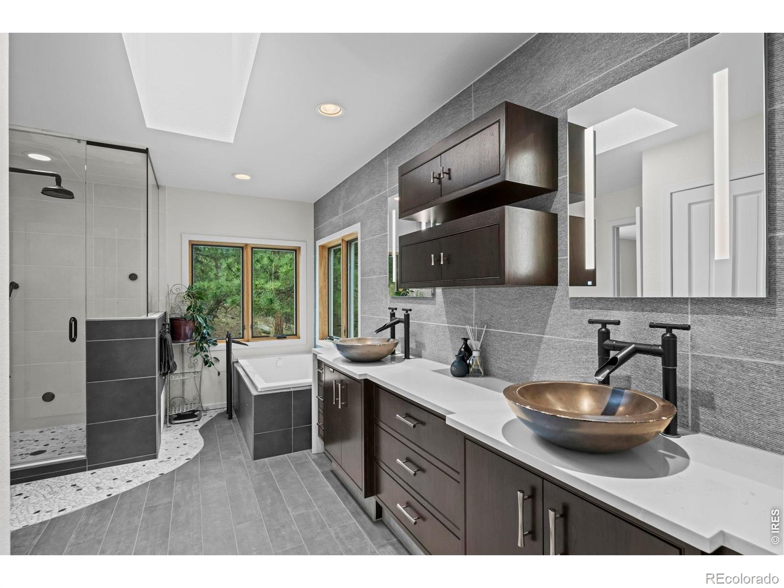 MLS Image #16 for 38411  boulder canyon drive,boulder, Colorado