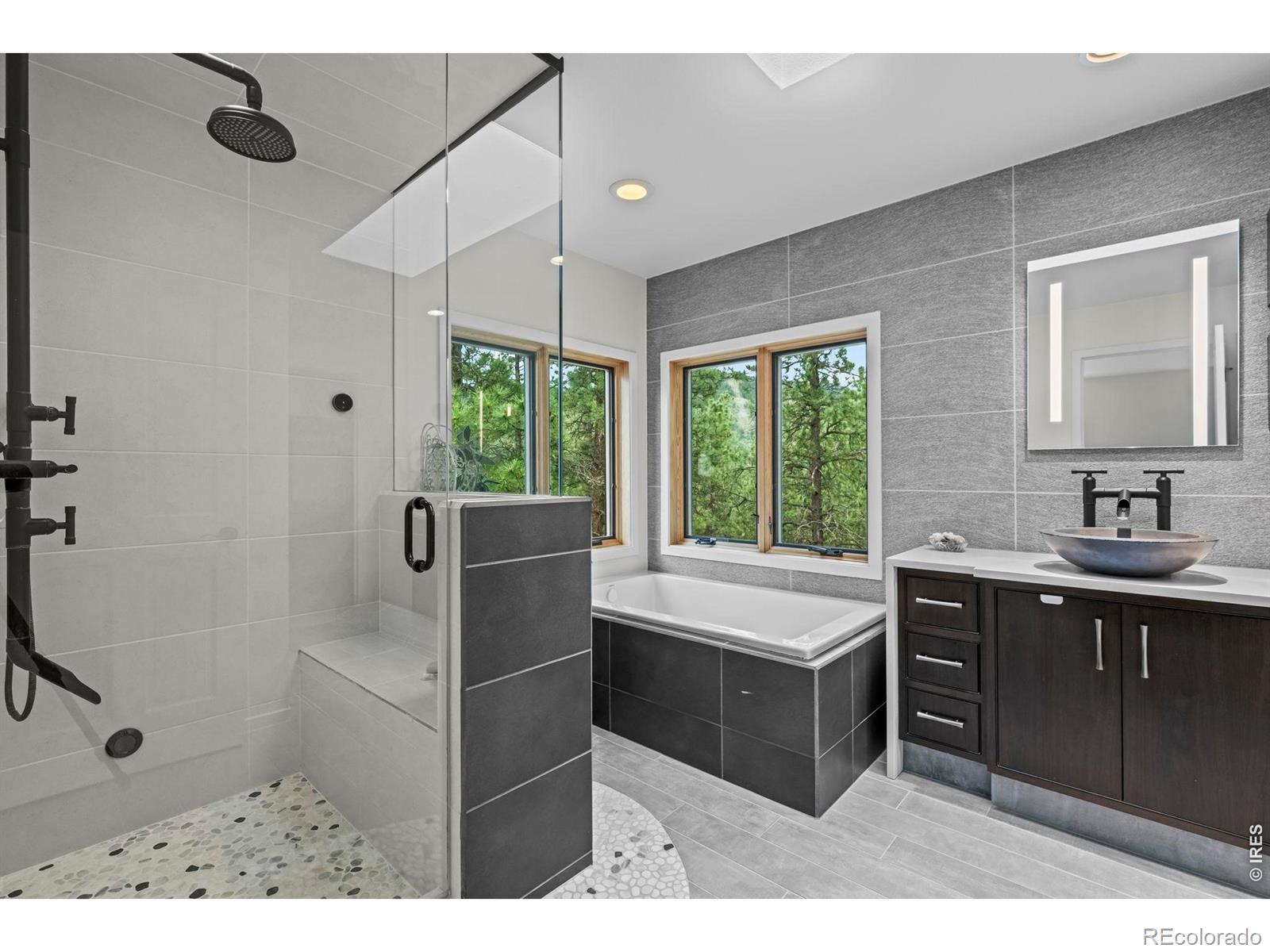 MLS Image #17 for 38411  boulder canyon drive,boulder, Colorado